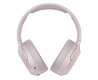 Edifier W820NB Plus V25 różowe - 1535732 - zdjęcie 2